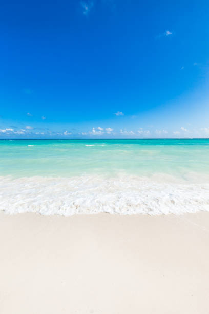 istock beautiful tropical sea 668533264