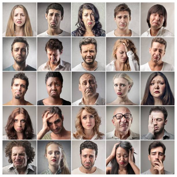 istock Signs of depression 668610542
