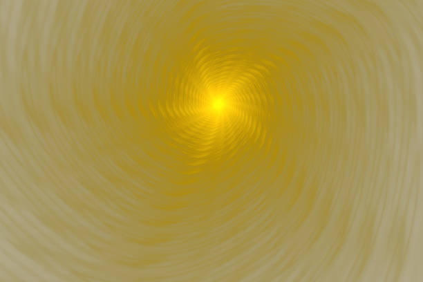 istock Abstract art fractal fore creative design and background 668610588