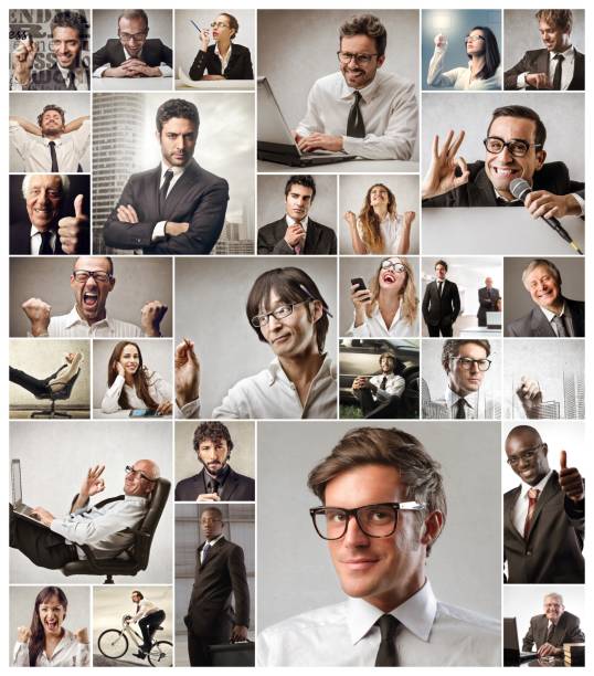 istock Business people 668612768