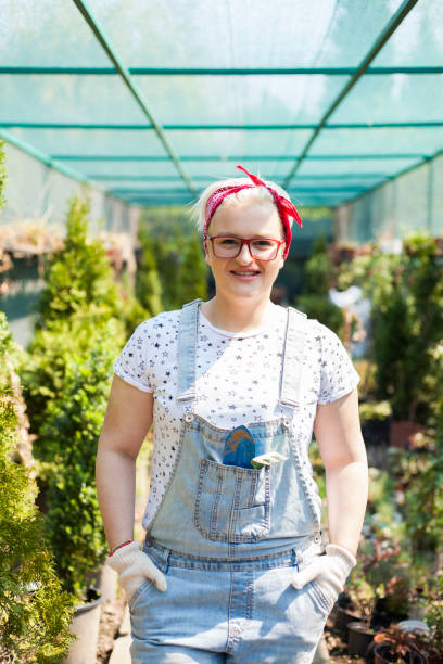 istock female gardener 668620750