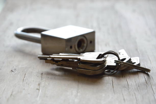 istock master key and key bunch for find matching 668660930