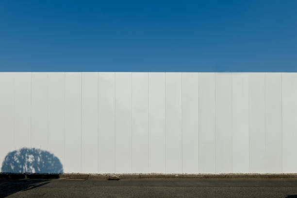 istock Large Billboard in the City 668684270