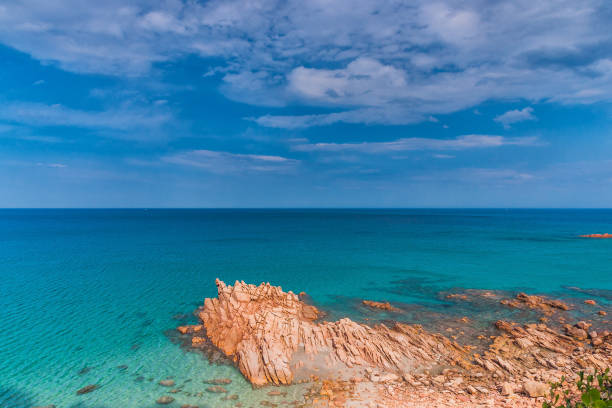 istock Tower of Bari 668688636