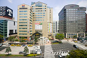 tenjin-tenjin-bereich.jpg?b=1&s=170x170&k=20&c=GrgK92wOFtQ4y82wzhqzQAqoNUhjzdkLFcec4eMBF7c=