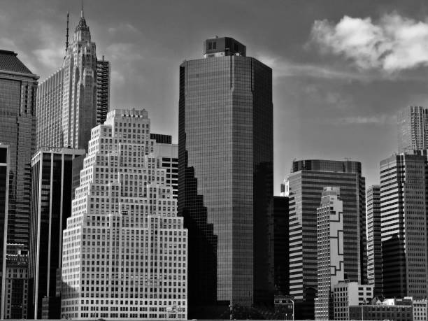 istock New York City Skyline 668701534