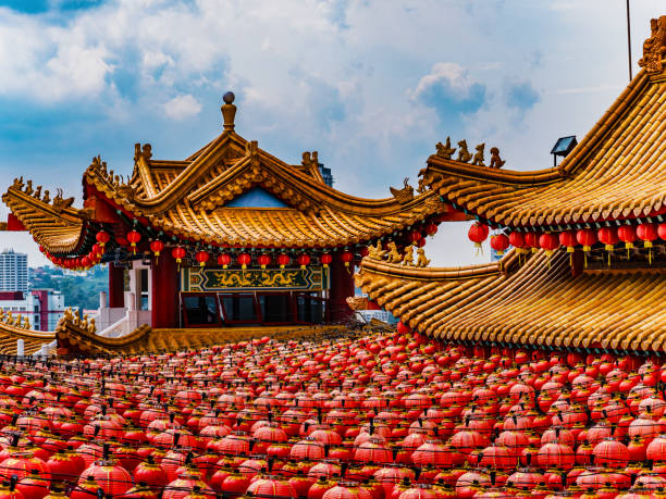 istock Thean Hou temple Kuala Lumpur Malaysia 668730526