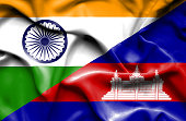 schwenkende-flagge-von-kambodscha-und-indien.jpg?b=1&s=170x170&k=20&c=vgP2hMzRPjvJIyxU9ovNNJjhUOfo40ohMXYkG6oKIlc=