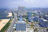 seaside-momochi.jpg?b=1&s=170x170&k=20&c=KwELswMqOY8i_k6_usdEJtlrDbmi0txNBuuwuEPMuZA=