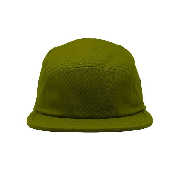 istock blank jockey camper cap 668849960
