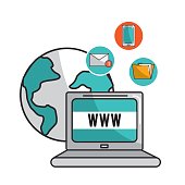 laptop-mit-internet-global-connection-dienste.jpg?b=1&s=170x170&k=20&c=Uc8MqZgNAbCNAai1TcZI_ytJ9JT9IAz_WZNqGmA5dCw=