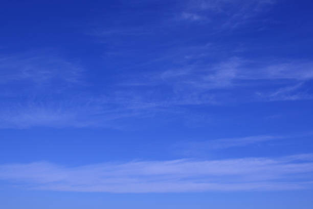 istock America's blue sky and clouds 668880758