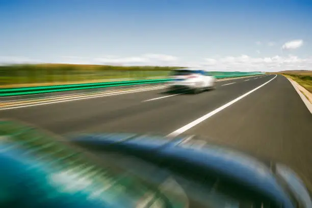 Photo of Way forward