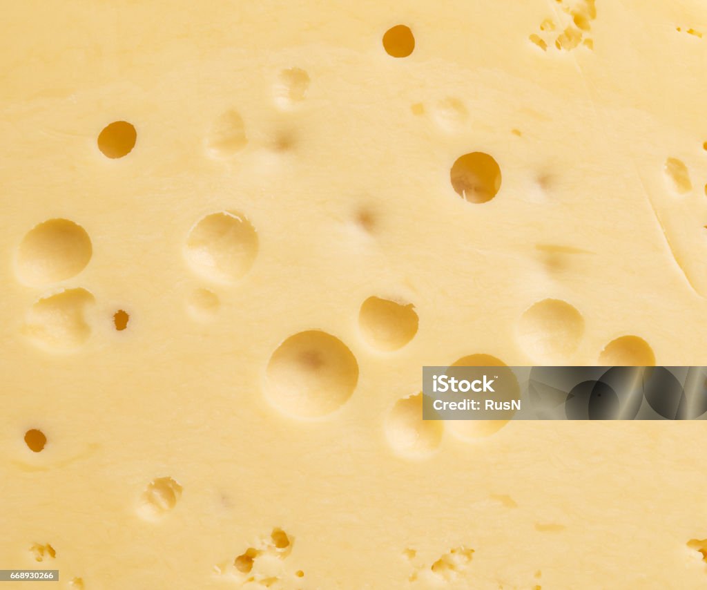 cheese background Cheese Stock Photo