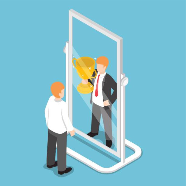 Reflexiones Y Pensamientos Positivos Vectores Libres de Derechos - iStock Reflexiones Y Pensamientos Positivos Vectores Libres de Derechos - iStock