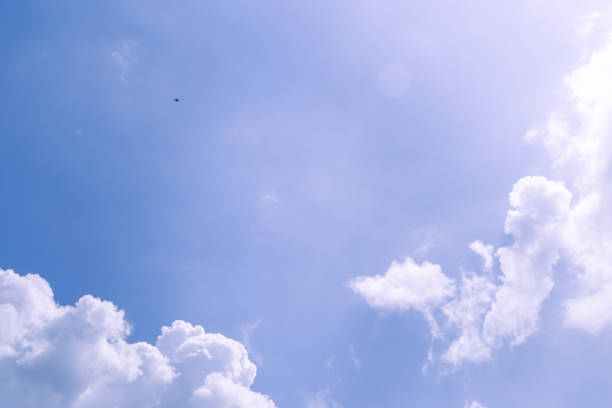 blue sky with cloud blue sky with cloud shutterstock images for free stock pictures, royalty-free photos & images