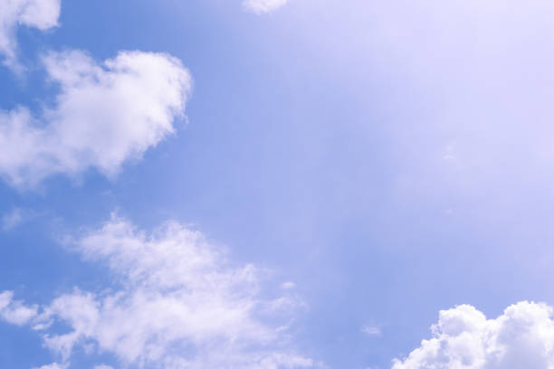 blue sky with cloud blue sky with cloud shutterstock images for free stock pictures, royalty-free photos & images