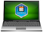 laptop-computer-mit-das-datum-speichern-3d-illustration.jpg?b=1&s=170x170&k=20&c=IuGyPcnQEHVPLsTiQ8p2_awGUTqawBxiWtJV3GPLs5g=