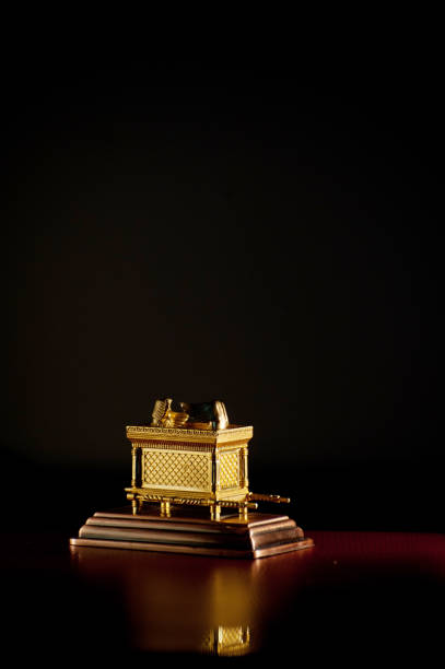 Ark of the Covenant