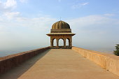 Rani Roopmati Pavilion, Mandu