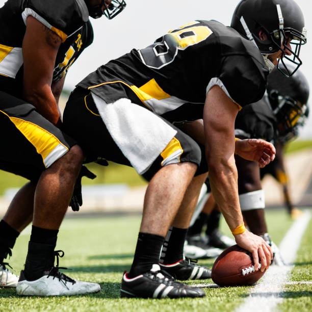 istock Football Hike 669006306