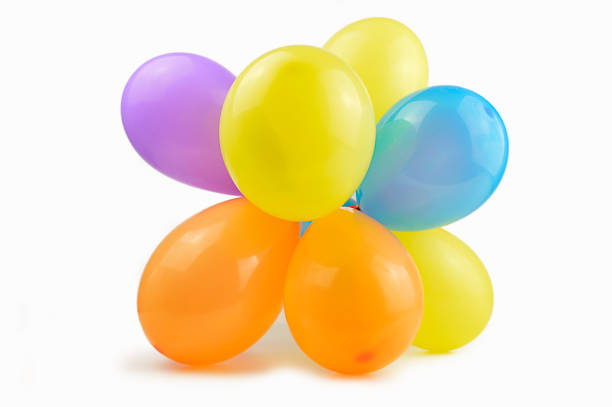 istock fun colorful balloons 669006432