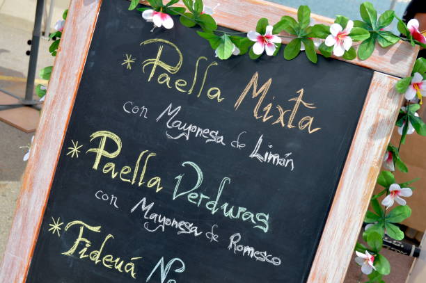 istock Food truck posters 669015680