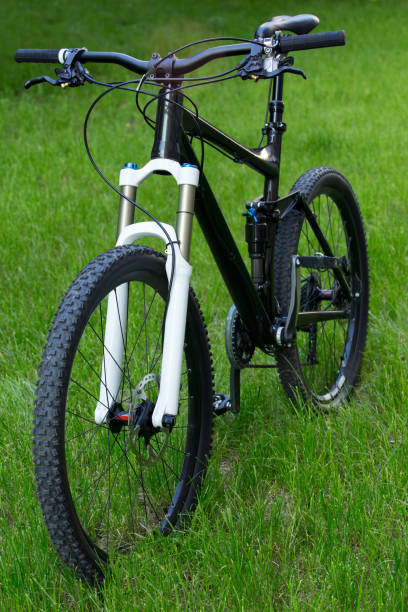 istock the mountain bike 669025752