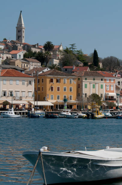 istock Mali losinj Croatia 669045498
