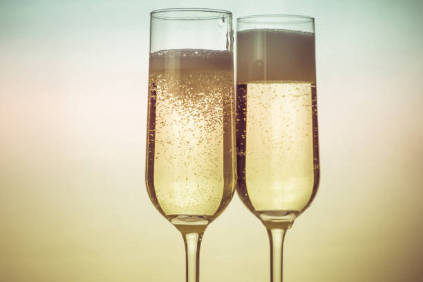 istock two glasses of white wine 669073994