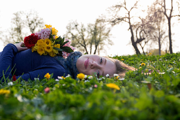istock When you're happy everyday is a good day 669094558