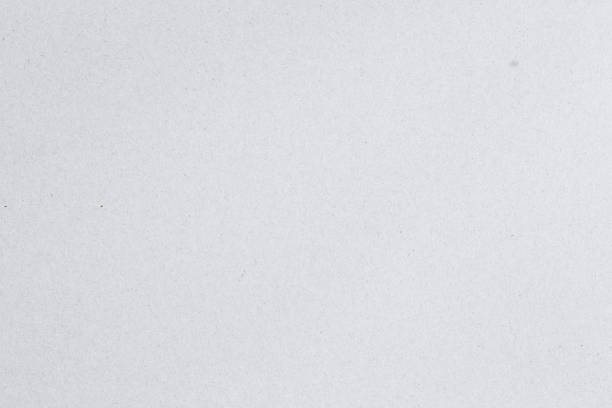 istock Cardboard sheet of paper,abstract texture background 669146678