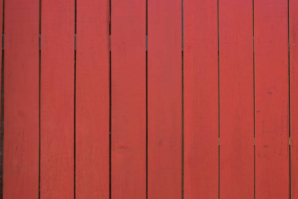 istock Vintage colorful wood background 669163532