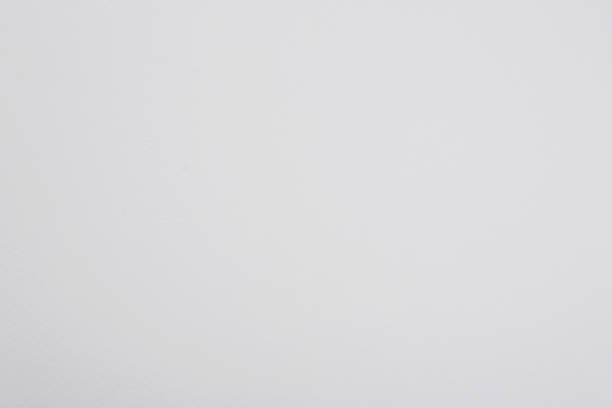 istock White watercolor paper background 669190490