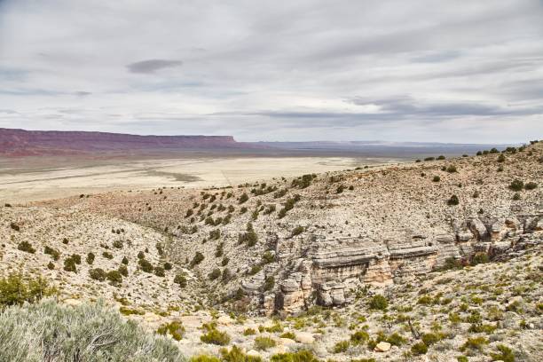 istock Incredibly beautiful landscape in National Park, Utah 669194168
