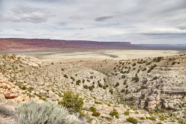 istock Incredibly beautiful landscape in National Park, Utah 669194180