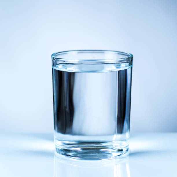 istock glass of clean water 669210692