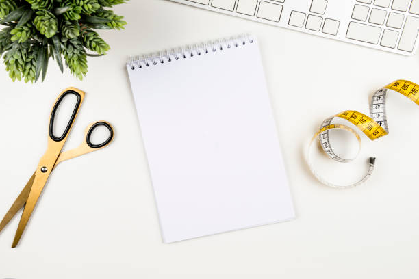 Fashion Blogging