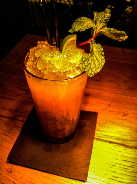 Mojito
