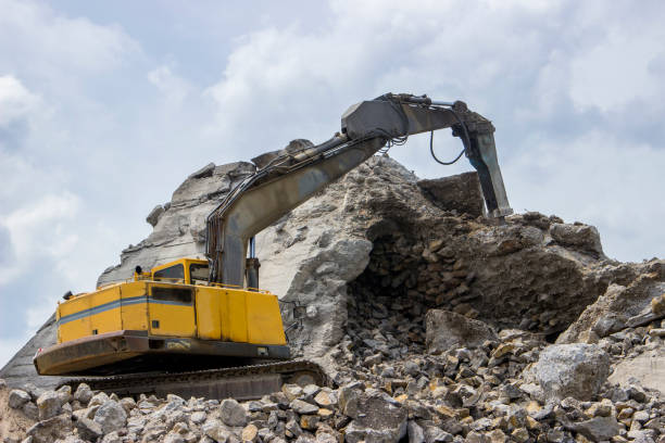 istock jackhammer crashing reinforced concrete 2 669243894