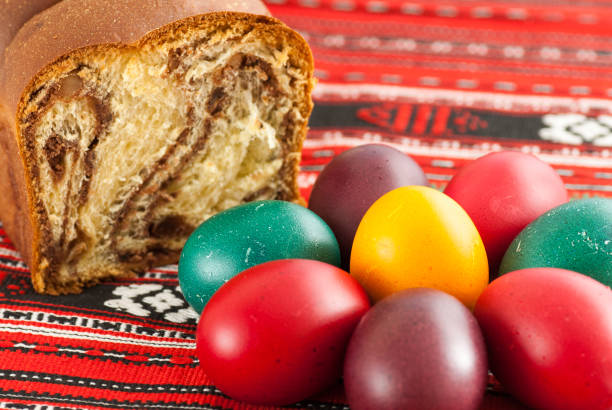 Orthodox Sponge 1,100+ Typical Specific Stock Photos, Pictures & Royalty-Free Images ...