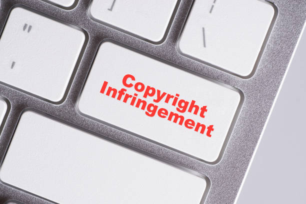 istock 