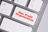 non-profit-organisation-rote-w%C3%B6rter