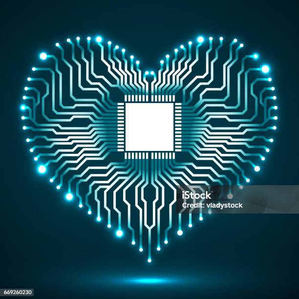 Engine-Your-Heart :: Behance