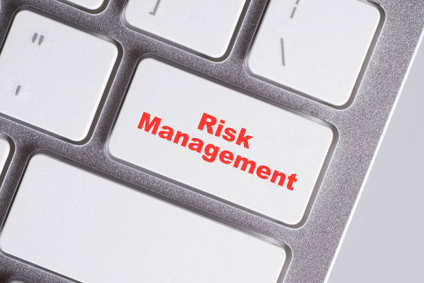 istock 