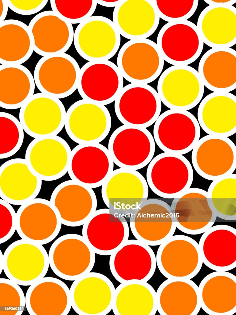 Regal Rondure Images Rondure Backdrop And Flat Pattern For Modern Illustration Stock ...
