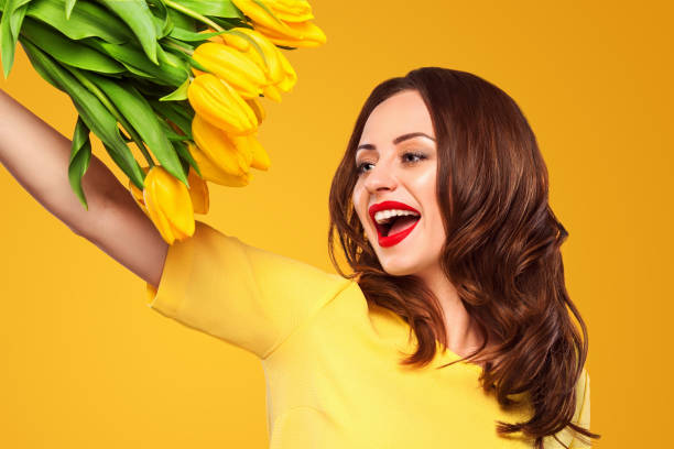 istock Weauty woman. Summer concept. 669276930