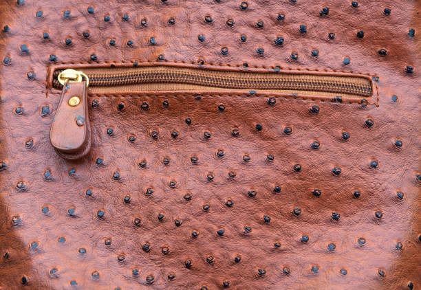 30+ Ostrich Leather Handbag Stock Photos, Pictures & Royalty-Free Images -  iStock