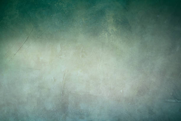 istock grungy blue background or texture with pastel hues 669319592