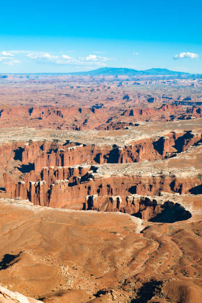 istock Dead Horse Point State Park, Utah 669323360